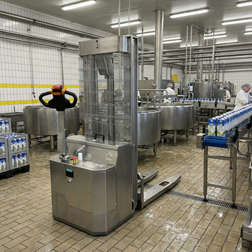 3118f6cb-24e7-47d7-8767-ebcf44c9be2e