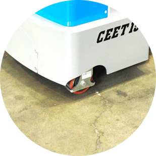 68a55d58-794f-4ae3-b454-ed2310989762