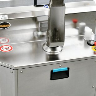 59c69577-2d6d-47c3-a6e9-e891257addca