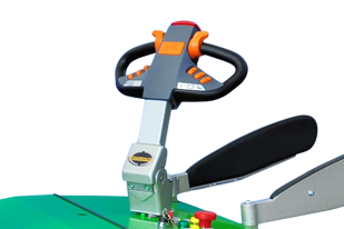 60b8352b-c79b-44ab-9428-e698ee571bf9