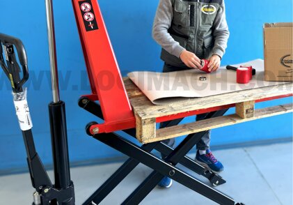 be87f655-857e-48a3-9a9a-d687bf1456fb