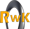 rwk