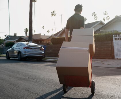 8c39bdfd-97cf-4597-89a3-7a81a42b69af