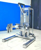 217dd28e-9a46-4768-81be-2c75a0258e50