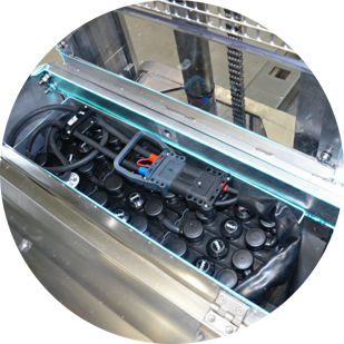 16ac6596-ce30-4857-8e48-39d7c3c4eec3