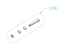 8a4675b8-5757-4e67-9a5b-80b616311421