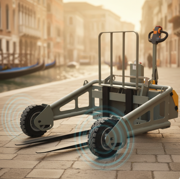 a614634c-b0f0-40c2-a7be-98f26e2e4896