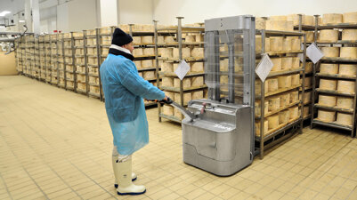 9bfa1dee-e58e-41e0-b021-a00e10ae1730