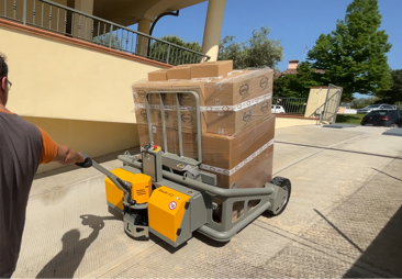 67fc7c52-ecf0-4a3a-bbb0-3116418b17ab