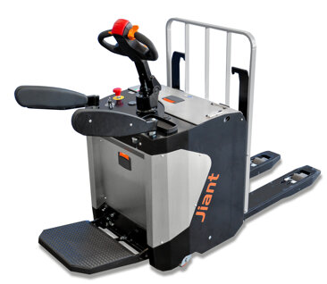 dfeef09d-0d54-49c6-bafc-20365ca0bf6e