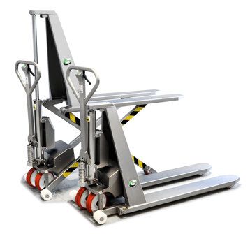 d53575ed-44ad-4e67-ac14-37d2b53cd150