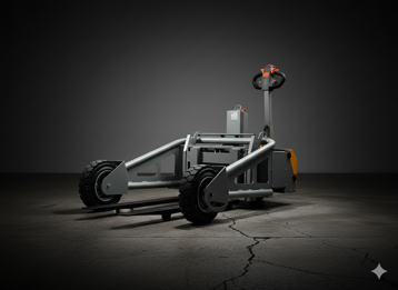 35b65441-6f27-482a-93c8-f5678dd54a80