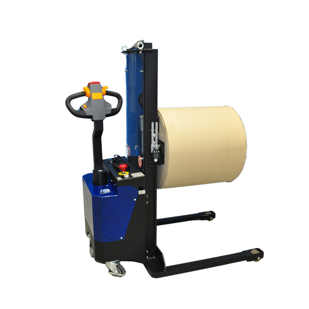 c29aae0a-7164-4953-84b6-5804ff234313