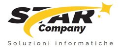 b5d4a34f-210b-4556-8a35-cfca494c3275