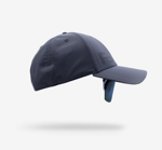 blue-navy-cap