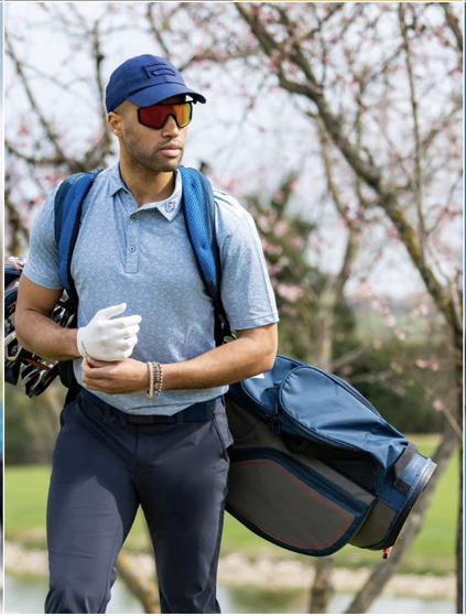 business-golf-events-golf