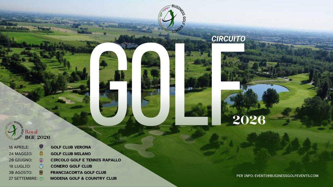 dd332fae-102d-4d98-9535-80b042bf43d2