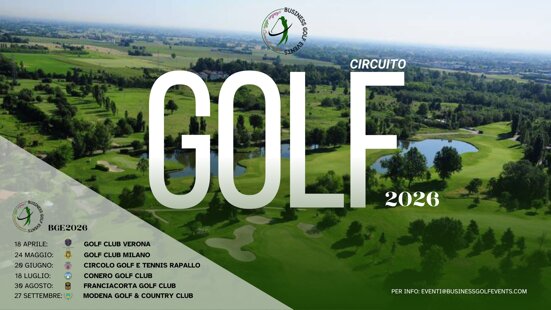 ba59a8f6-4b05-49e8-8828-0d59e8ab4011