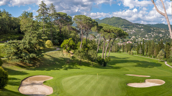 c077f47b-da7d-497c-b037-b1f7114a3beb