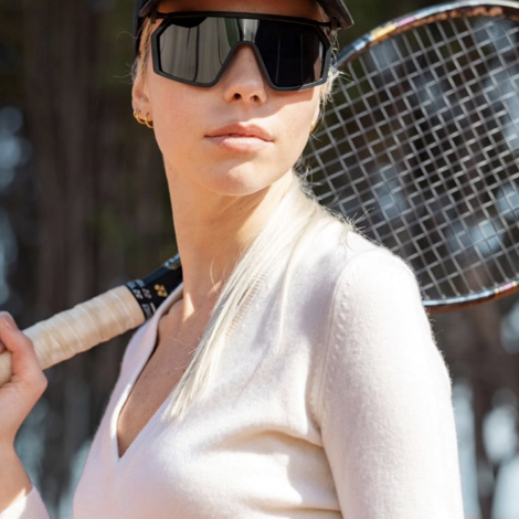 business-golf_events-face-off-6