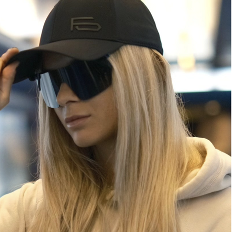 business-golf_events-face-off-8