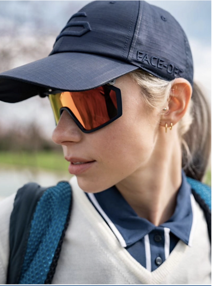 screenshot 2026-04-09 alle 08.12.57