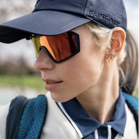 business-golf-events-moda