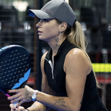 business-golf-events-tennis