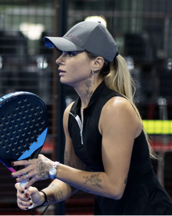 screenshot 2026-04-09 alle 08.11.25