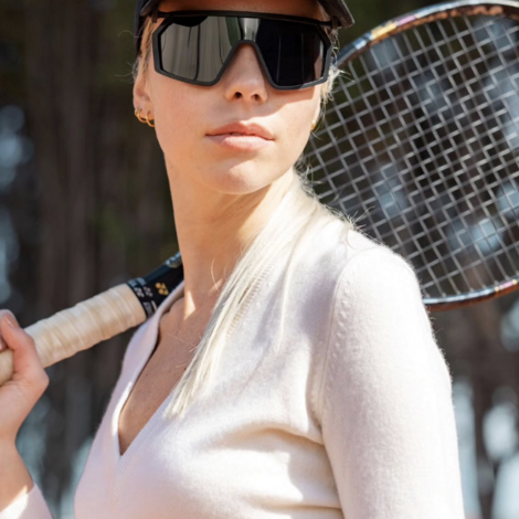 business-golf_events-face-off-7