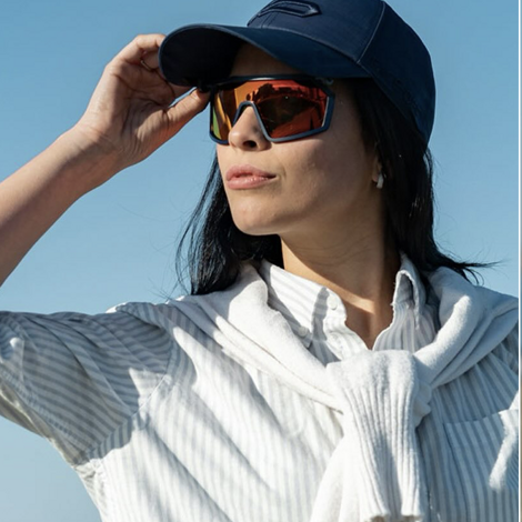 business-golf-events-golf