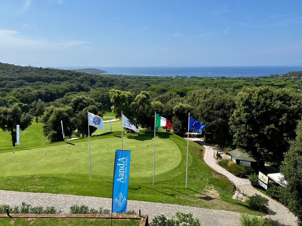 4a8a9c10-662b-4ff9-9932-13d3abf889b6