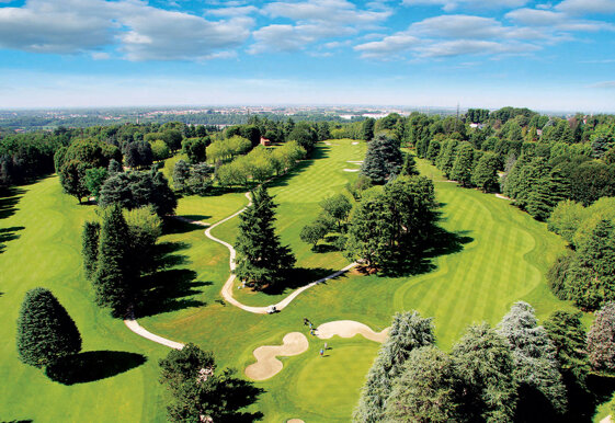 a14d5bef-849b-44ed-be8c-c5dffb87b0ff