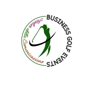 479af929-79fb-440a-be4e-1a0ba3129db7