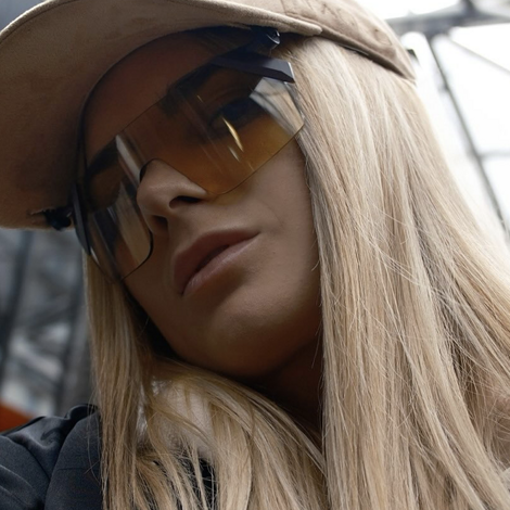 screenshot%202026-04-09%20alle%2008.11.25