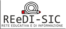 e45e13c6-c738-48eb-b8ca-ad1a8bf7a293