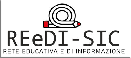 e45e13c6-c738-48eb-b8ca-ad1a8bf7a293