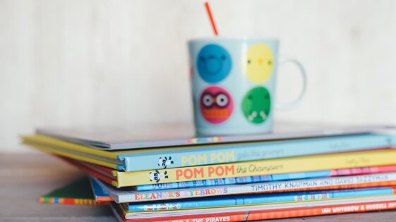 childcare_image-2