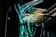 a486c43c-896d-44c8-a02b-e36a5169fc22.jpeg