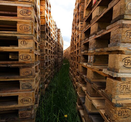 b7355b8f2d8093ddca848a5786d10555b39b8fe4