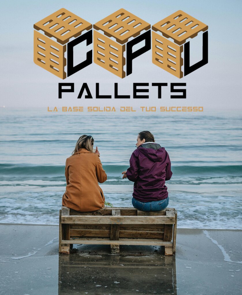 776dafd566bc72d49d02250bc69fbe1f1c3af08f