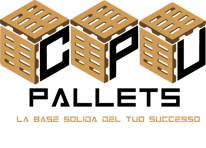 d6d5cc0e35e5a4483109cd087a1f6802363bcfcb