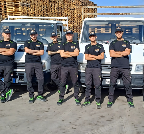 5cb241b2206225e2c818d3c0a09208fc29479e3f