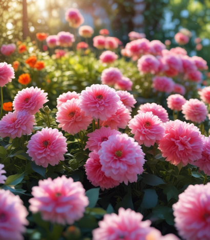 36880_caa71bbdd9149c25a0d8e673fea1254942651ba2