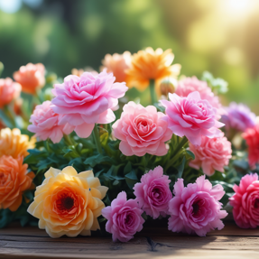 36880_532e6f26ed7774410a93068ebfab441ca8ff4996