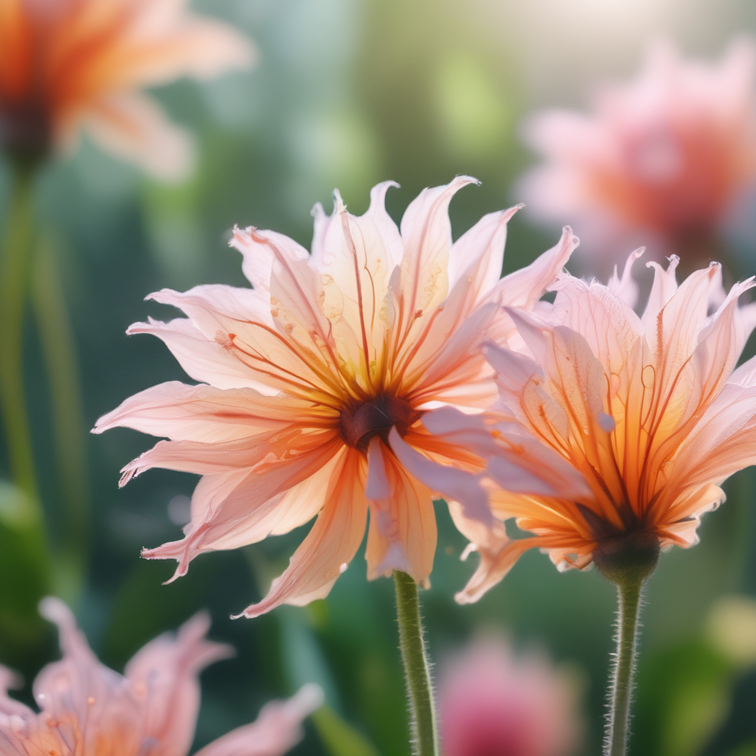 36880_5ced45953303758b01634c590228e075a617977d