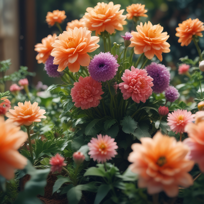 36880_7c588d02b881b9892235eb6b04e6483aae88d911