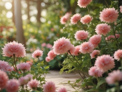 36880_f030348e98a7cbdece03ff36673b64dfd9bd4f16