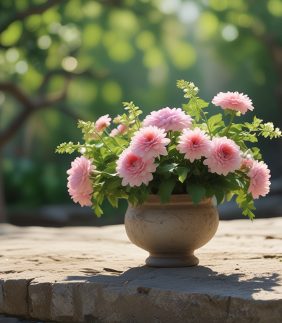 36880_b3870c4bd19b4f1b53b1d7cde36e314e691b10d1