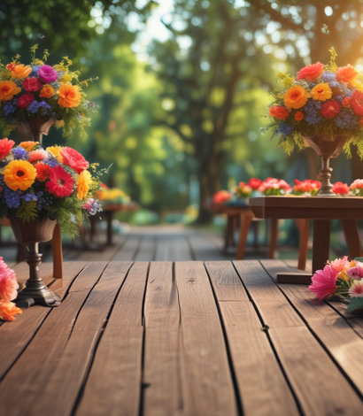 36880_8e417ebd40ff70c17d775324fd2be7b14bc3d7b3